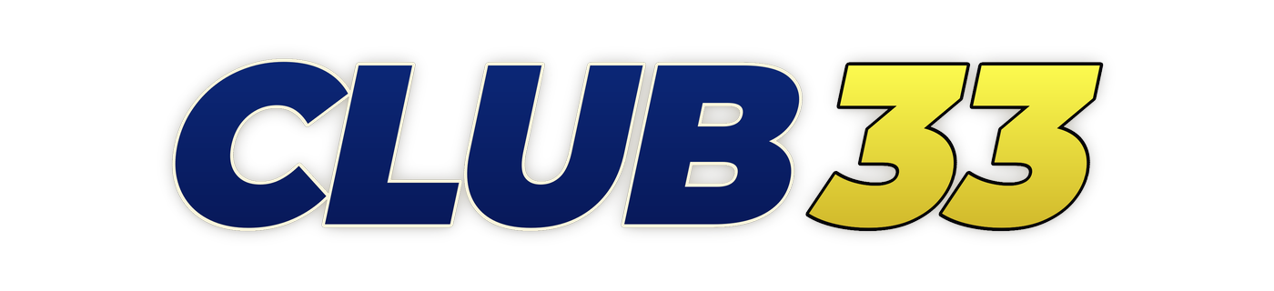 club33 logo